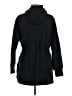 Varley Black Coat Size M - photo 2