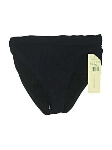Profile by Gottex Swimsuit Bottoms (view 1)