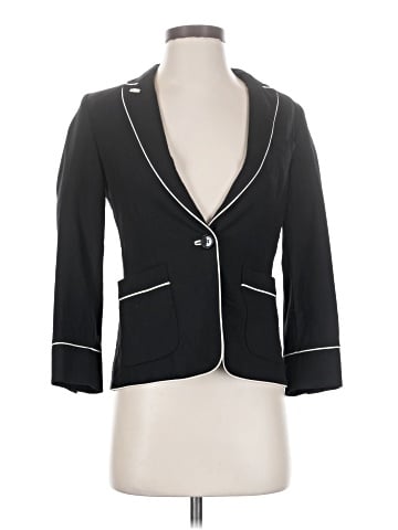 Marc by Marc Jacobs Blazer (view 1)
