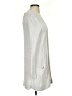 Old Navy Gray Cardigan Size S - photo 4