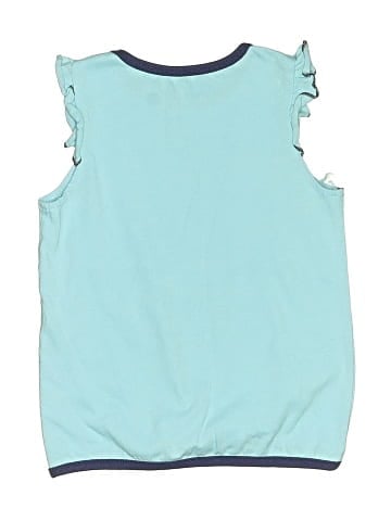 Disney Sleeveless Top (view 2)