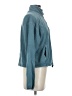 PrAna Teal Pullover Sweater Size XS - photo 4