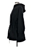 Varley Black Coat Size M - photo 5