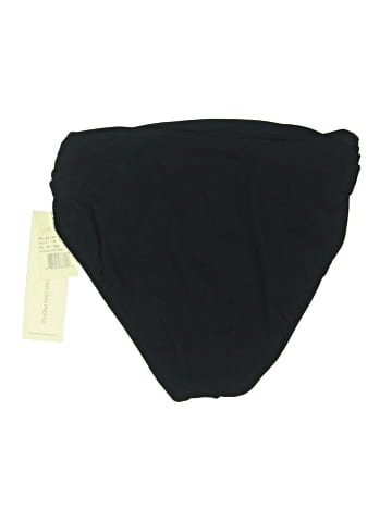 Profile by Gottex Swimsuit Bottoms (view 2)