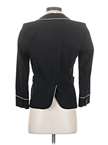 Marc by Marc Jacobs Blazer (view 2)