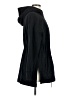 Varley Black Coat Size M - photo 4