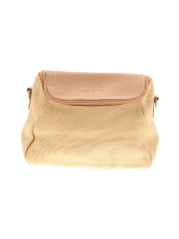 Tommy Bahama Clutch (view 1)