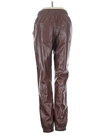 WeWoreWhat Track Pants (view 2)