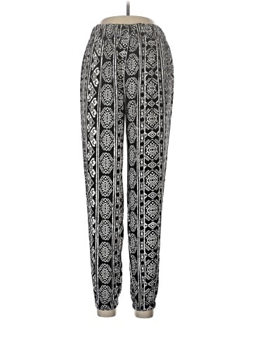 Ambiance Apparel Casual Pants (view 1)