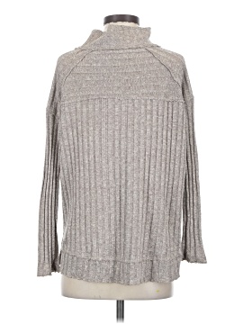 Free People Turtleneck Sweater (view 2)