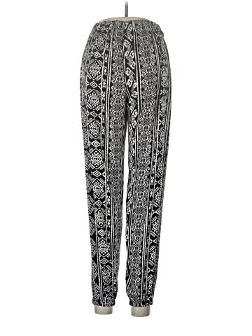 Ambiance Apparel Casual Pants (view 2)