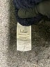 Lulus Blue Pullover Sweater Size M - photo 8