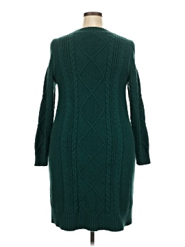 Torrid Casual Dress (view 2)
