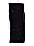 Unbranded Black Scarf One size - photo 2