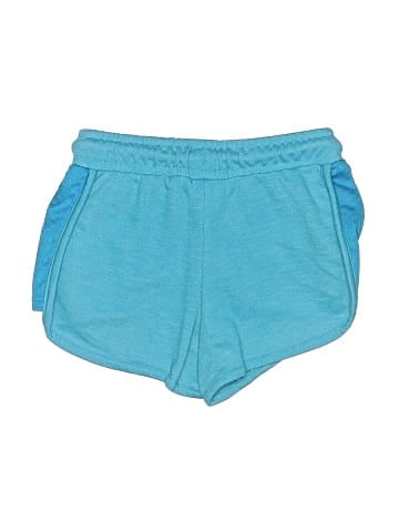 Limited Too Athletic Shorts (view 2)