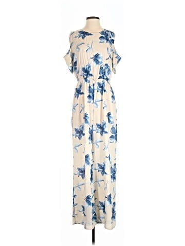 Peach Love Jumpsuit (view 1)