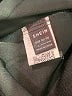 Shein Black Dress Pants Size L - photo 7