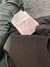 Shein Black Dress Pants Size L - photo 8