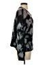 Rails Tie-dye Black Pullover Sweater Size S - photo 4