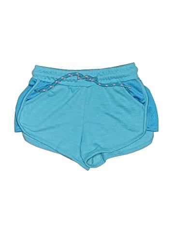 Limited Too Athletic Shorts (view 1)