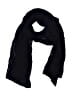 Unbranded Black Scarf One size - photo 1