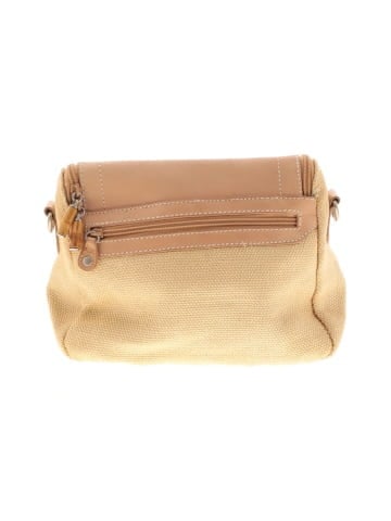 Tommy Bahama Clutch (view 2)