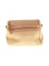 Tommy Bahama Tan Clutch One size - photo 2