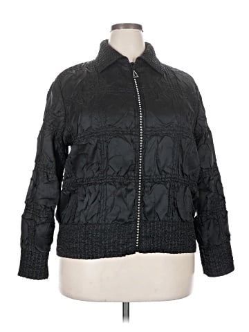 Jerry T Jacket (view 1)