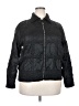 Jerry T Black Jacket Size XXL - photo 1