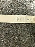 Lululemon Athletica Ivory Active Tank Size 6 - photo 7