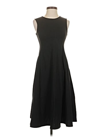 Uniqlo Casual Dress (view 1)