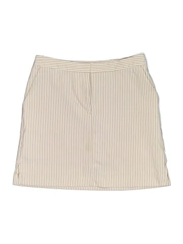 IZOD Casual Skirt (view 1)