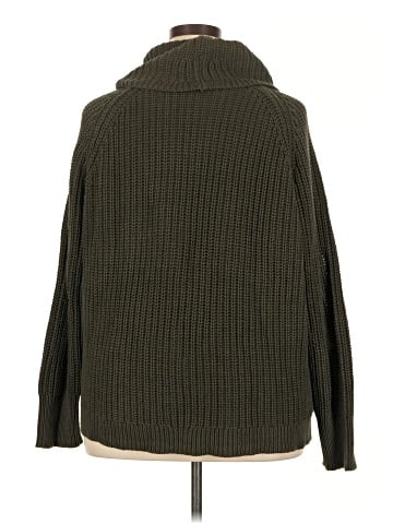 Haven Well Within Turtleneck Sweater (view 2)