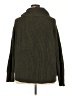 Haven Well Within Green Turtleneck Sweater Size XXL - photo 2