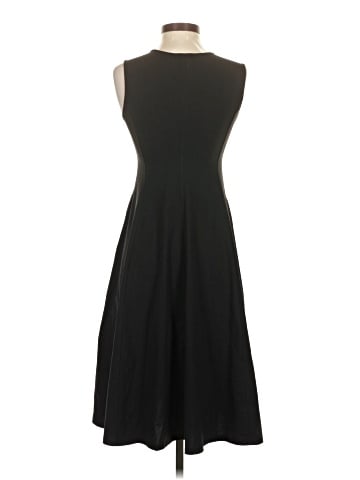 Uniqlo Casual Dress (view 2)