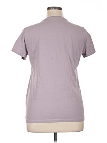 Adidas Short Sleeve T-Shirt (view 2)