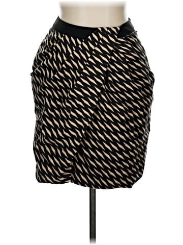 Fei Casual Skirt (view 1)