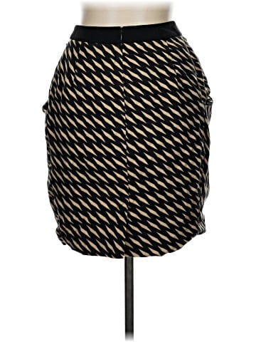 Fei Casual Skirt (view 2)