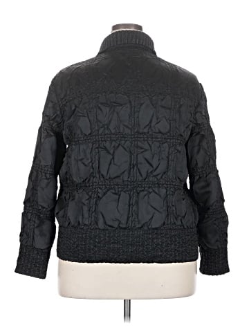 Jerry T Jacket (view 2)