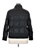 Jerry T Black Jacket Size XXL - photo 2