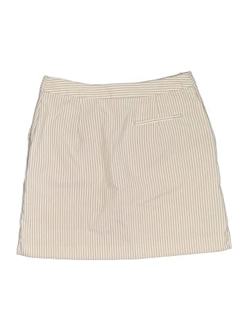 IZOD Casual Skirt (view 2)