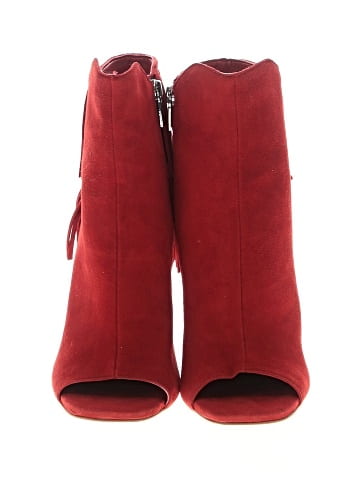 Vince Camuto Ankle Boots (view 2)