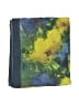 Assorted Brands Green Blue Scarf One size - photo 2