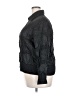 Jerry T Black Jacket Size XXL - photo 5