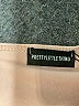 PrettyLittleThing Pink Tube Top Size 8 - photo 7