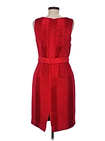 Lotusgrace Cocktail Dress (view 2)