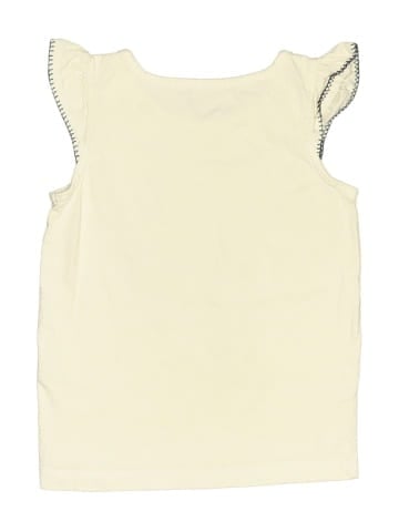 Gymboree Sleeveless Top (view 2)