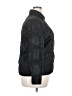 Jerry T Black Jacket Size XXL - photo 4