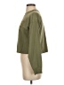 MICHAEL Michael Kors Green Sweatshirt Size XS - photo 5