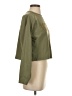 MICHAEL Michael Kors Green Sweatshirt Size XS - photo 4